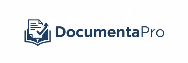 documentapro